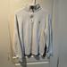 Polo By Ralph Lauren Sweaters | Men’s Polo Ralph Lauren 1/4 Zip Sweater | Color: Cream | Size: L