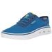 Columbia Shoes | Columbia Men's Spinner Vent Moc Sneaker - Size 10.5 - N167-1 | Color: Blue | Size: 10.5