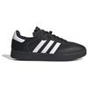 adidas - Velosamba Made With Nature 2 - Radschuhe 42 | EU 42 grau