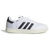 adidas - Velosamba Made With Nature 2 - Radschuhe 37 1/3 | EU 37 weiß