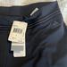 Adidas Pants & Jumpsuits | Adidas Size Large Work Out Pantsnwt Black In Color | Color: Black | Size: L