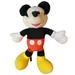 Disney Toys | Fisher-Price 2010 Mattel Mickey Mouse Disney | Color: Black/Red | Size: Osbb