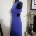 Kate Spade Dresses | Kate Spade Dress | Color: Blue | Size: 0