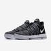 Nike Shoes | Nike Men's Kd 10 ‘Oreo’ Basketball Shoes - 6y | Color: Black/White | Size: 6y