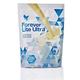 Forever Lite Ultra Vanilla Shake Mix (Pack of 2)