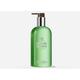 MB Infusing Eucalyptus Bath & Shower Gel - 500ml