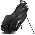 Callaway Golf Fairway 14 HD Waterproof Stand Bag 2024