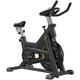 Spinning Bike Fully Wrapped Flywheel With High Safety Indoor Cycling Silent Exercise Bike Fitness Equipment With Tablet Computer Stand Exercise Machine Comfortable