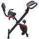 Home Exercise Equipment Sports Equipment Bicycle Elliptical Trainer, Cross Trainer Exercise Bike, Office Fitness Indoor Activity School Sports Equipment Fitness Equipment