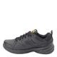 New Balance - Mens 626v2 Shoes, UK: 12.5 UK - Width 6E, Black