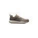 Forsake Dispatch Low Shoes - Men's Gray 10.5 M80001-020-GRAY-10.5