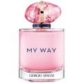 Armani - My Way Nectar Eau de Parfum 90 ml Damen