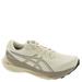 ASICS Gel-Kayano 30 - Mens 8.5 Bone Running D