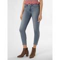 Levi's Jeans Damen light stone, 30-28