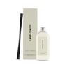 CANDLY & CO - Ricarica del profumo ambiente No.3 Agrumi, Cannella Profumatori per ambiente 200 ml unisex