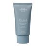 Terme di SATURNIA - Face Peeling Gommage Scrub viso 75 ml unisex