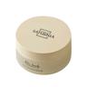 Terme di SATURNIA - Pro-Youth Cream Crema giorno 50 ml unisex