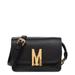 M Crossbody Bag