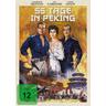 55 Tage in Peking (DVD) - Spirit Media
