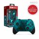 Armor3 NuChamp Wireless LED Controller - grey - Hyperkin