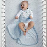 TrueSleep Sleep Sack with Built-In Swaddle