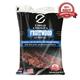 Z GRILLS 100% Natural Wood Pellets for Smoker Grill Cooking Pellets for Juicy Meat Low Moisture Hardwood Smoke Pellets for BBQ Pizza