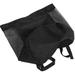Buggy Bag Ball Pocket Football Balls Container Sports Mens Backpack Volleyball Equipment Man