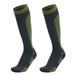 Shinysix Socks Waterproof Socks - Socks Outdoor - Waterproof - Tube Waterproof - Waterproof Socks Tube Waterproof Socks Waterproof Socks Outdoor Outdoor - Tube Feet Warm Dry Socks Warm Dry -
