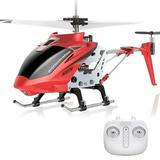 Syma Remote intelligent device RC Helicopter Helicopter Takeoff Helicopter Remote Helicopter Toy Kids Remote Stabilization Helicopter Remote Helicopter RC RC Toy Kids Stabilization Remote Helicopter