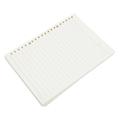 150 Pcs Notebook Refill Note Pads Loose-Leaf Refill Papers Loose-Leaf Paper A5 Binder A5 Refill Paper Student