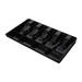 Cash Drawer Tray 1Pc Cash Drawer Tray Cash Register Insert Tray Multiple Compartment Storage Tray