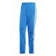 adidas Originals Herren Jogginghose ADIBREAK PANT, blau, Gr. L