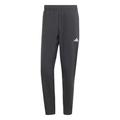 adidas Performance Herren Sporthose WOVEN, schwarz, Gr. S