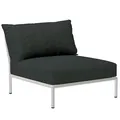 Houe Level Outdoor Lounge Chair - 22205-4443