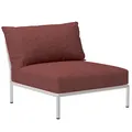 Houe Level Outdoor Lounge Chair - 22205-9551