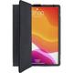 Hama Bend Tablet PC cover Apple iPad Air 10.9 (4. Gen., 2020), iPad Air 10.9 (5. Gen., 2022) 27,7 cm (10,9) Bookcover Black
