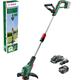 Bosch UNIVERSALGRASSCUT 18V-26-500 P4A 18v Cordless Grass Trimmer 260mm