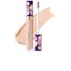 tarte Maracuja Creaseless Concealer in Beauty: NA.