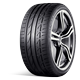 245/40R18 97Y XL Bridgestone Potenza S001 245/40R18 97Y XL AO | Protyre - Car Tyres - Summer Tyres