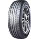 185/70R14 88H Comforser CF510 185/70R14 88H | Protyre - Car Tyres