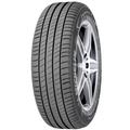 205/55 R16 91V Michelin Primacy 3 205/55 R16 91V | Protyre - Car Tyres