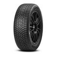 205/55 R16 94V XL Pirelli - Cinturato All Season - 205/55 R16 94V XL - Car Tyres - All Season Car Tyres - Ideal in Urban and Touring Environments - Pr