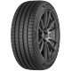 255/35R18 94Y XL Goodyear - Eagle F1 Asymmetric 6 - Car Tyres - Summer Tyres - Protyre