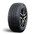 175/65R15 84T GT Radial 4Seasons 175/65R15 84T | Protyre - Car Tyres - Winter Tyres - All Season Tyres