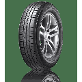 175/65R15 88H XL Hankook Kinergy eco2 175/65R15 88H XL * | Protyre - Car Tyres