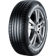 215/55R17 94W Continental - ContiPremiumContact 5 - Car Tyres - - Excellent Wet and Dry Handling Tyres - Protyre - Summer Tyres