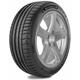 205/55 R16 91W Michelin Pilot Sport 4 205/55 R16 91W | Protyre - Car Tyres - Summer Tyres