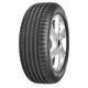 205/55 R15 88V Goodyear - EfficientGrip Performance - 205/55 R15 88V - Car Tyres - Summer Tyres - - Protyre