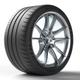 245/40R18 97Y XL Michelin Pilot Sport Cup 2 245/40R18 97Y XL | Protyre - Car Tyres
