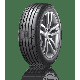 205/55 R17 91V Hankook Ventus Prime3 205/55 R17 91V | Protyre - Car Tyres